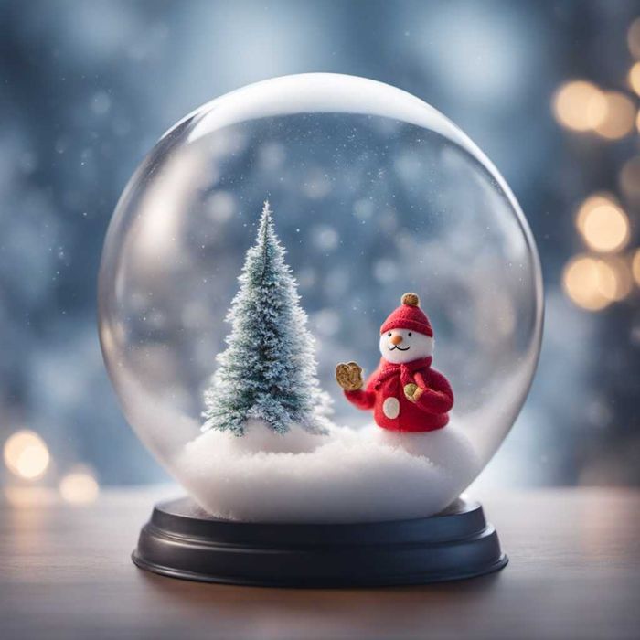 Продава/заменя 24-ядрен (48t), 256 GB, TESLA P100 16GB, 1000W, водно