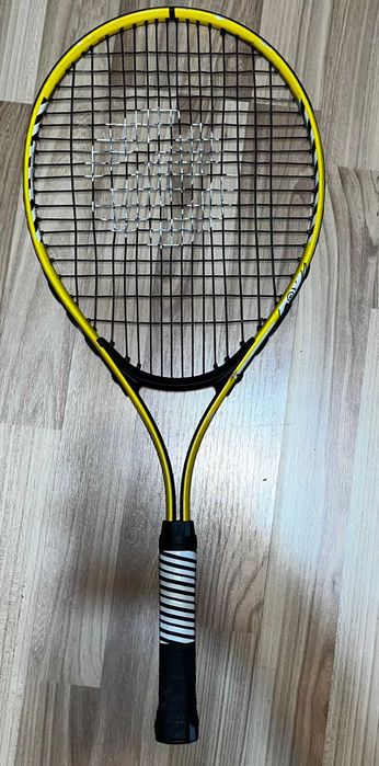 Racheta tenis, preț 40 lei
