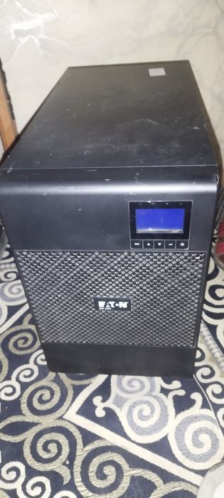Продам бесперебойник