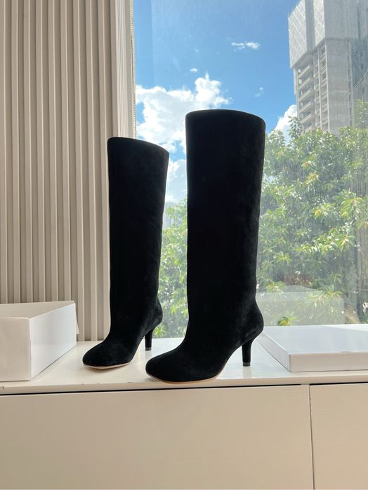 Cizme Maison Margiela