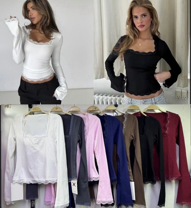 Женская кофта,новая