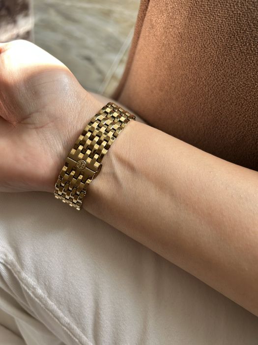 Аксесоари Tory Burch