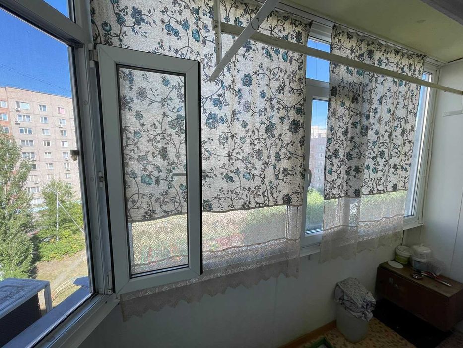 Продам 2-х комн. ул. Ленина, 59