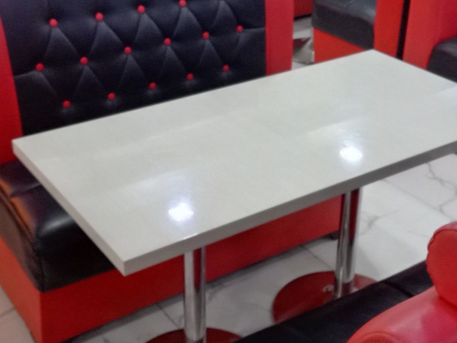 Диван мебел гостиной