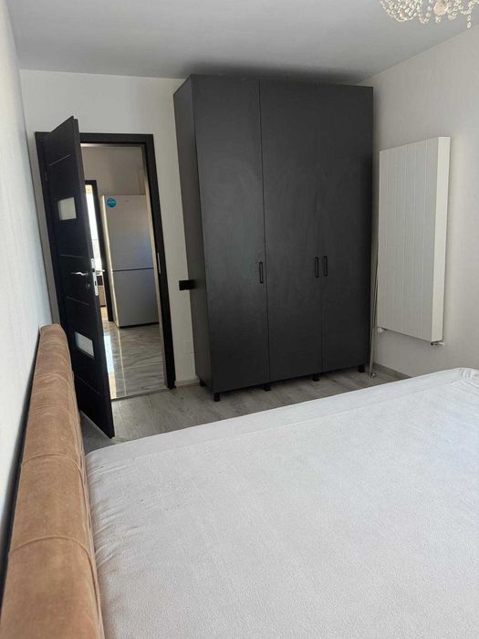 Apartament modern cu 2 dormitoare- Cluj-Napoca 66-70