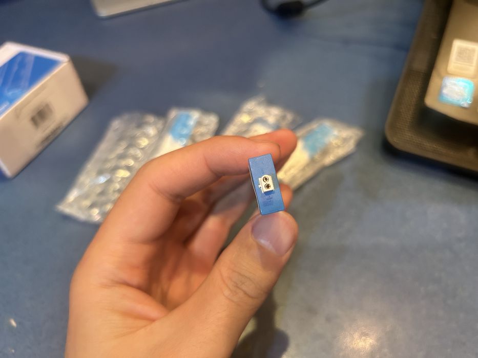 новые аккумуляторы для дрона beta fpv