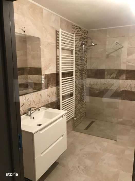 Proprietate deosebita cu cofetarie complet utilata, la doar 18 km de B