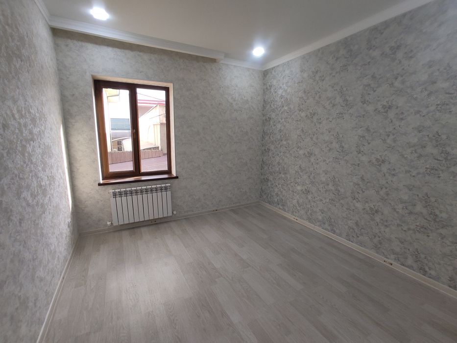 Евродом 3.5 соток лимонарий, цена 250000 у.е