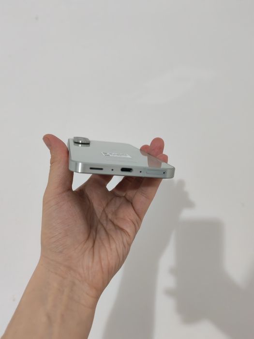 Samsung A56 5G 8/128