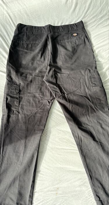 Панталони и дънки Dickies