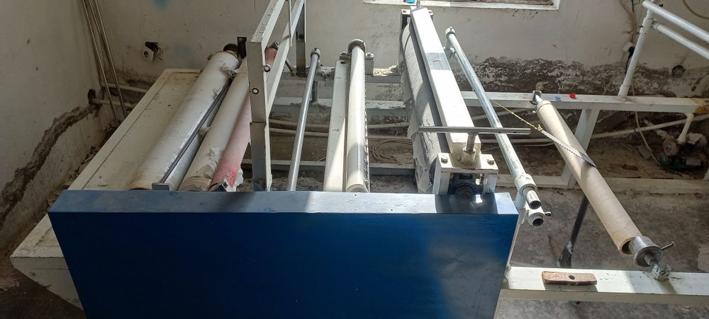 Motalka rezka sotiladi туалетная бумага оборудования