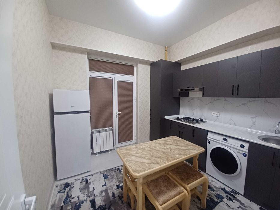 Kozoynak porno busty t ti