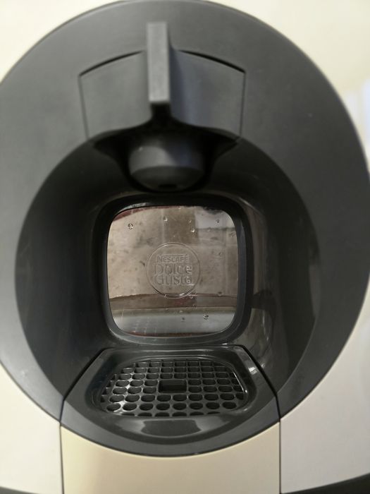 Espressor/Aparat de cafea Dolce Gusto Oblo by Krups