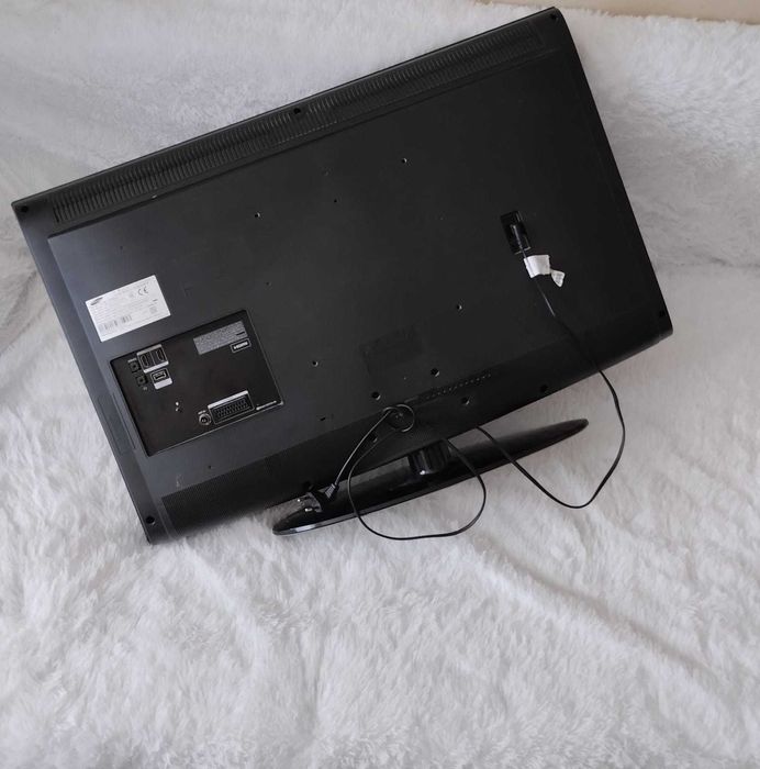 Продам телевизор SAMSUNG