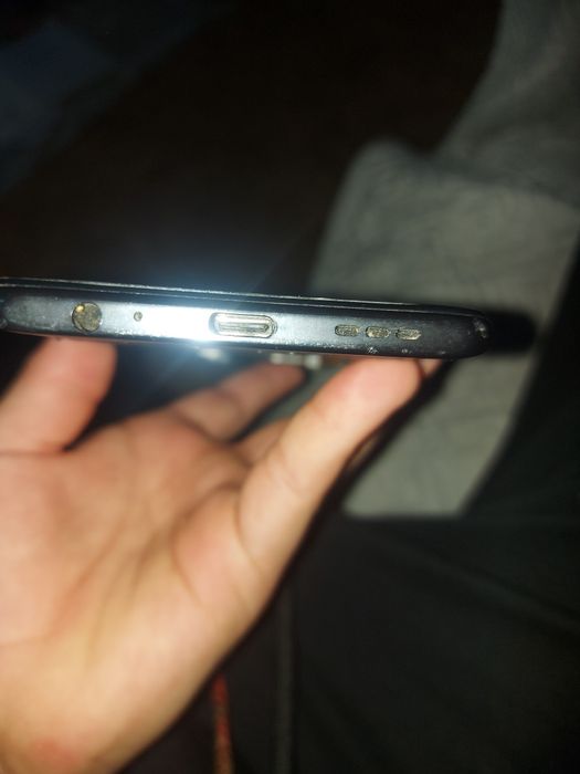 телефон на запчасти