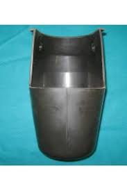 set cosuri din cauciuc masa biliard / postav / tacuri / bile biliard