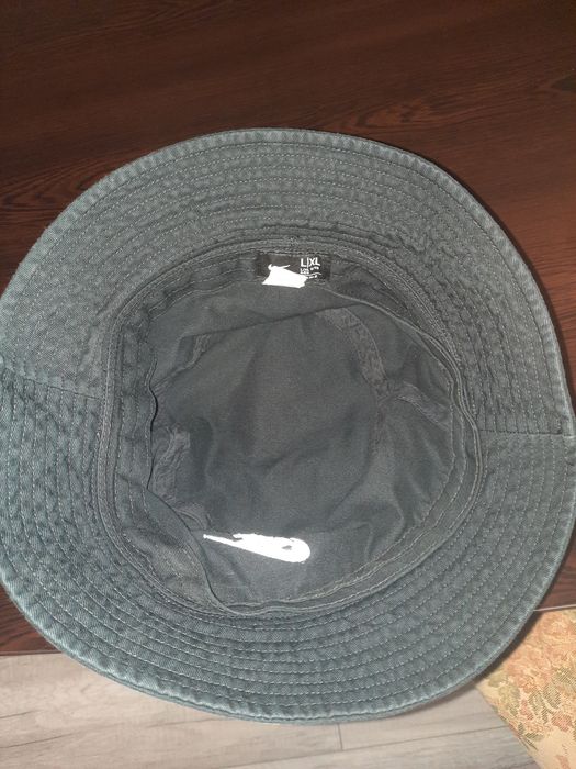 Оригинални шапки Nike