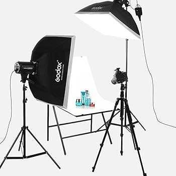 Poze profesionale de studiou