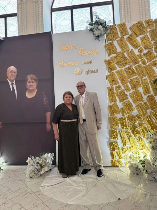 Фотозоны, шоколадные фонтаны