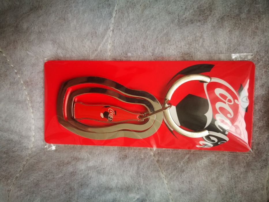 За колекционери на Кока кола И Фанта/ Coca cola Fanta