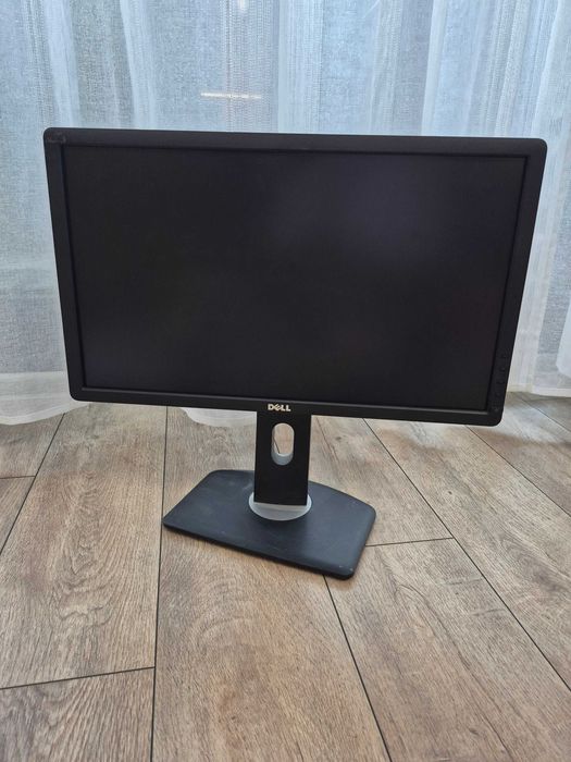 Dell Монитор 22"