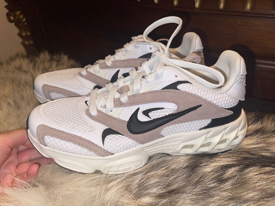 Маратонки Nike - 37.5 номер