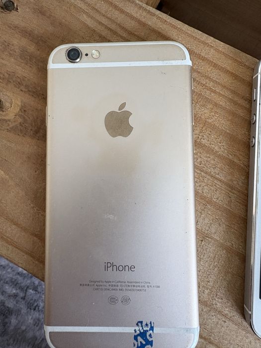 Iphone 6 айфон 5