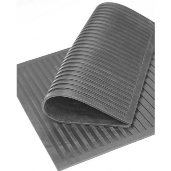 Диэлектрические перчатки, боты, коврики