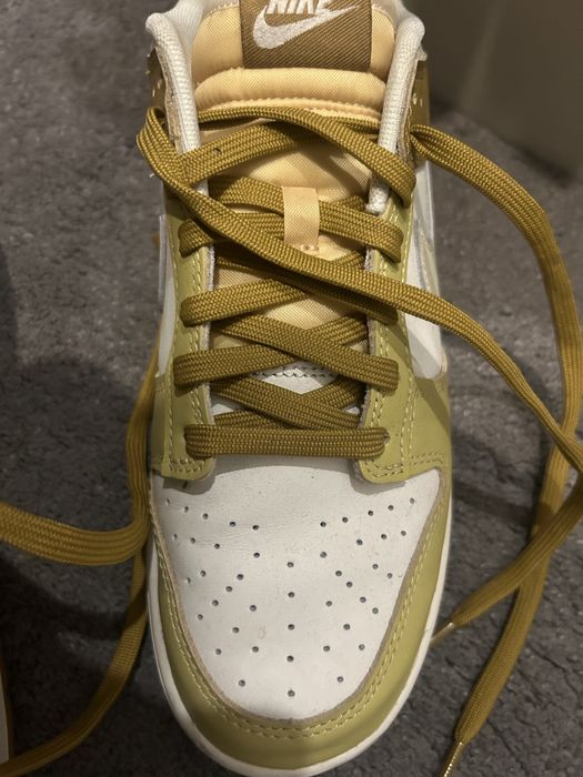 Nike Dunk Low  42.5