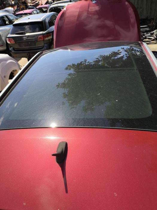 Панорама за Пежо/Peugeot 308 T9 SW