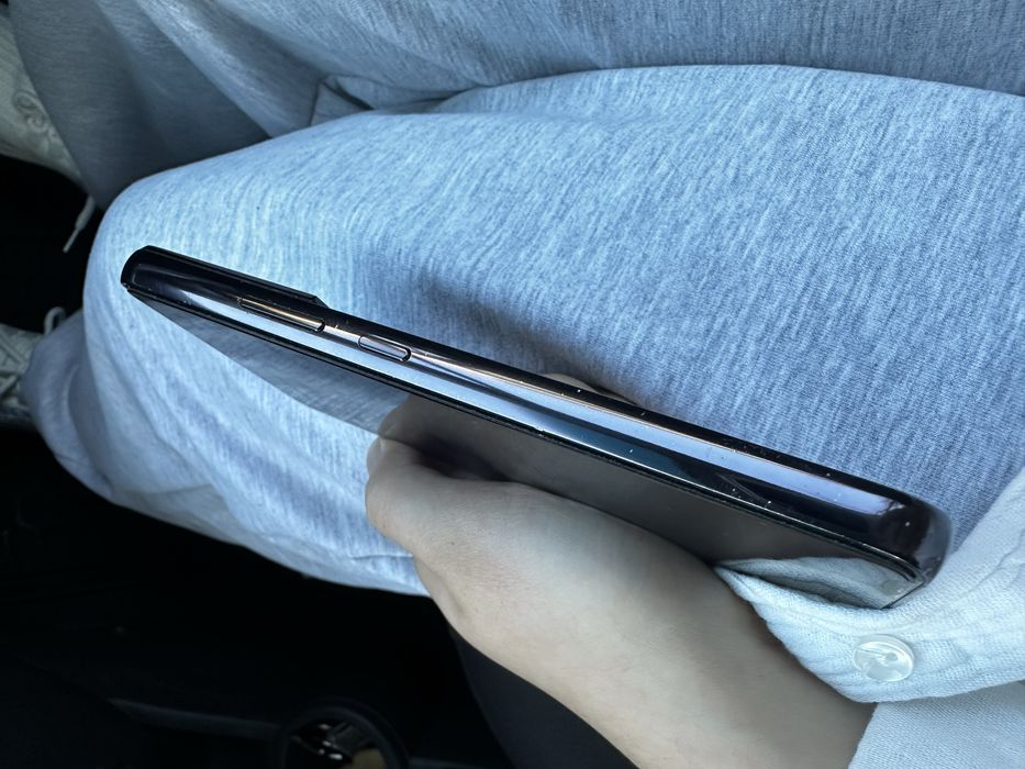 S22 256тали айби йў умуман