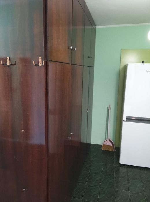 Дава се под наем Двустаен апартамент в София, Дружба 2 - 48 кв.м за 433.5 € - Снимка #6