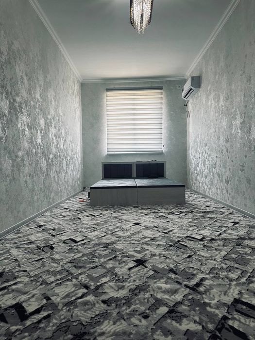 Toshkent viloyati Nurafshon shaxridan 2 xonali kvartira ijaraga berila