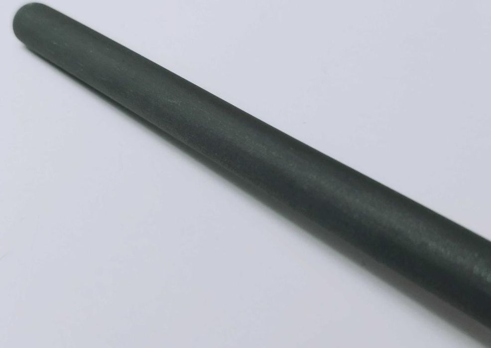 Masat ZWILLING, ceramica, oval