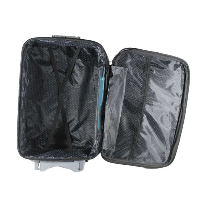 SET 3 Bucati Trolere , Valize , Geamantan , Troler