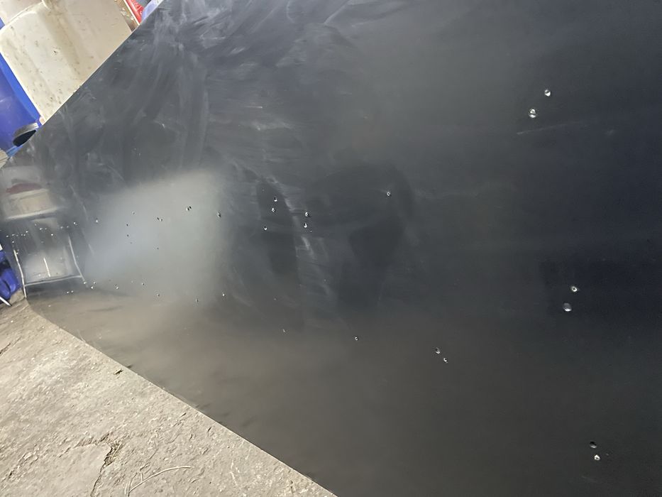 Продавам еталбонт табела за магазин