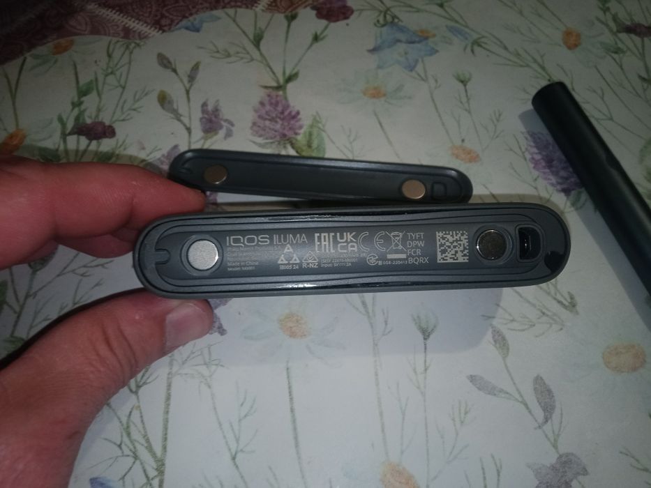 Продам в отличном состоянии