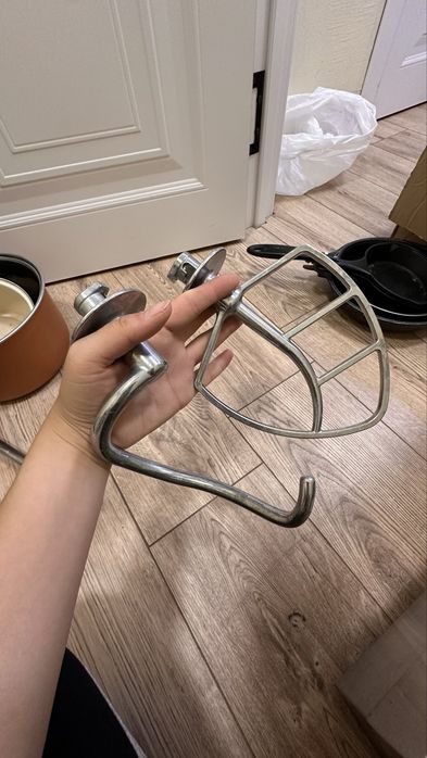 Решетки; кострюля; кухонный и тд