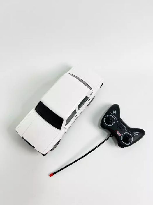 07 Drift Vaz Juguli