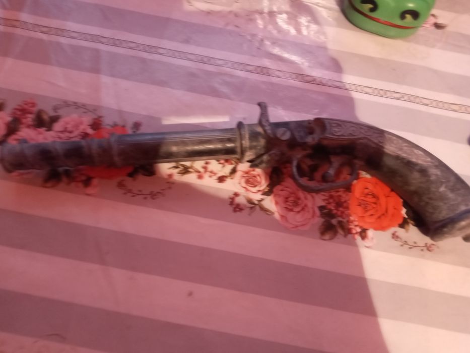 Продам Советский СССР