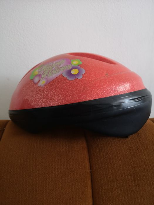 Casti bicicleta ciclism pentru copii