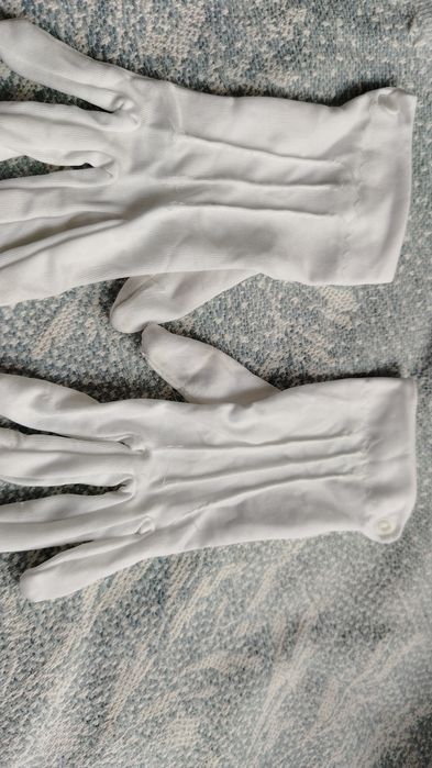 Продам б/у военную форму.