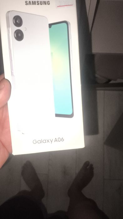 Продам телефон в хорошем состоянии