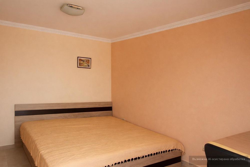 Двустаен апартамент под наем в ж.к. Редута, 2058379