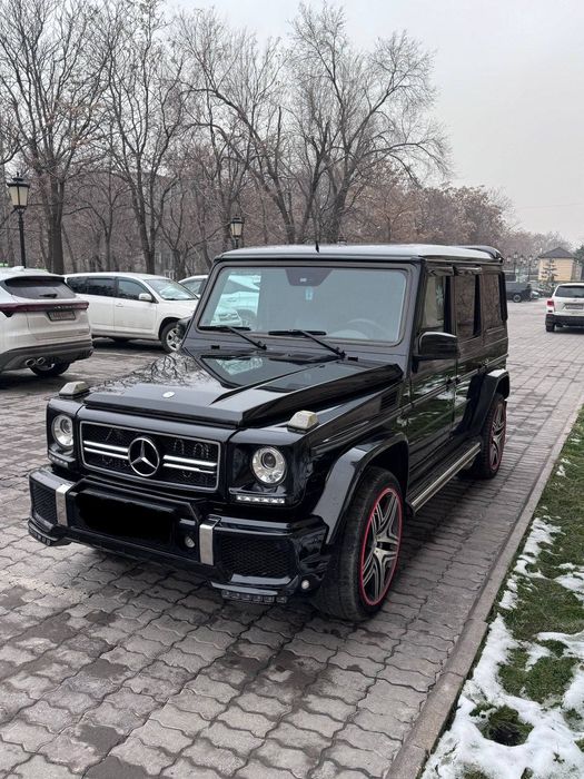 Авто прокат Шымкент