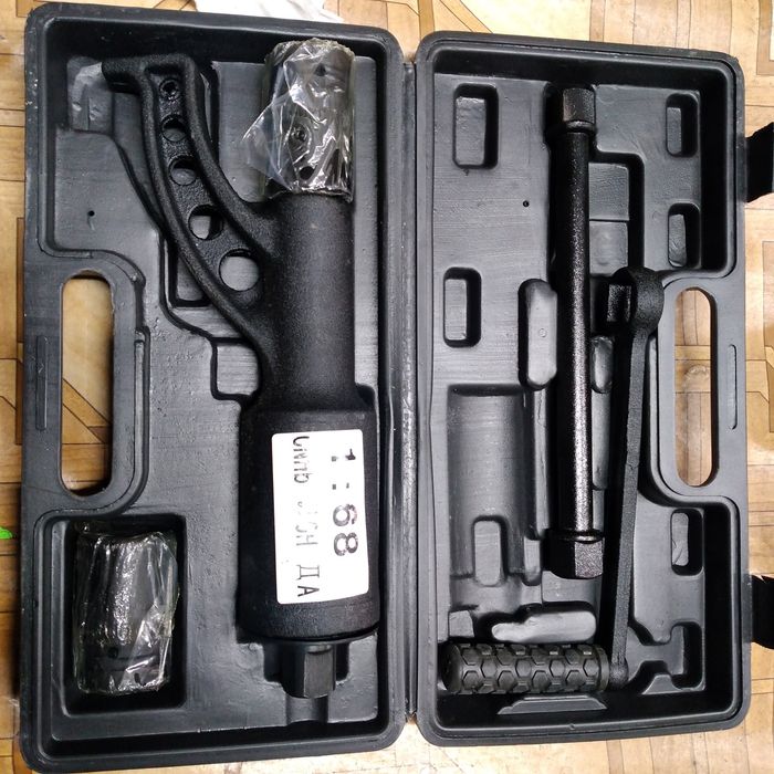 Порно куннилингус әйелдердің үстемдігі