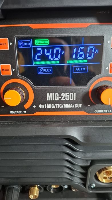 Ezecutam lucrări de Sudura Construcții