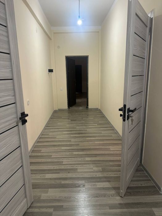 Аренда квартира Янги хаёт спутник 16 А 2/9/10