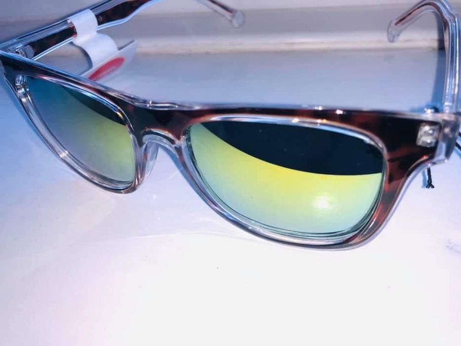 Слънчеви очила “Converse”