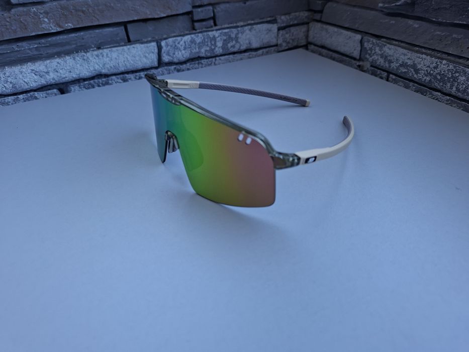 Ochelari Julbo Density/Intensity Spectron 3
